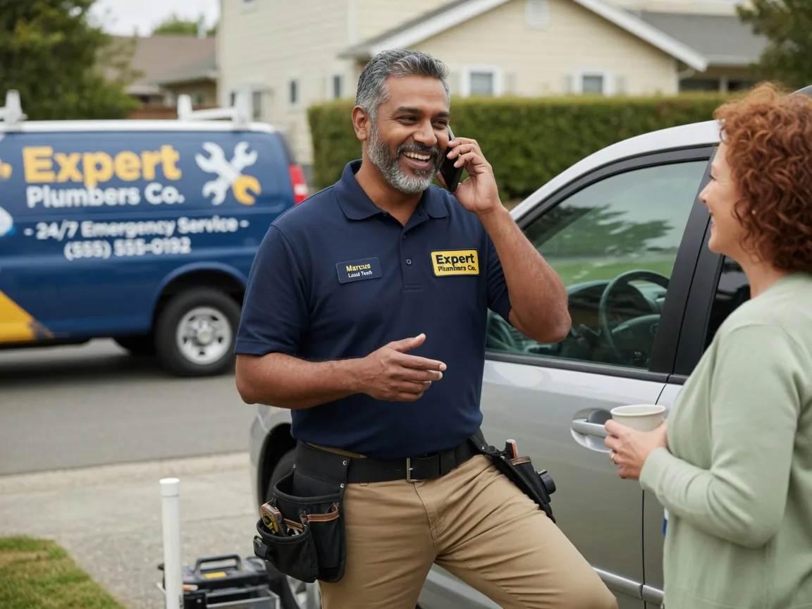 Drain Cleaning Bridgeport, NY FAQs